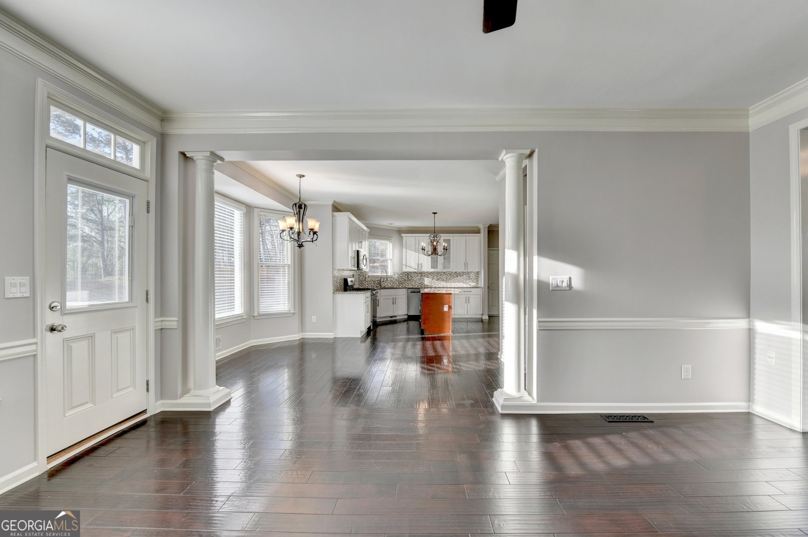 2550 Lockemeade Way Lawrenceville - Photo 34