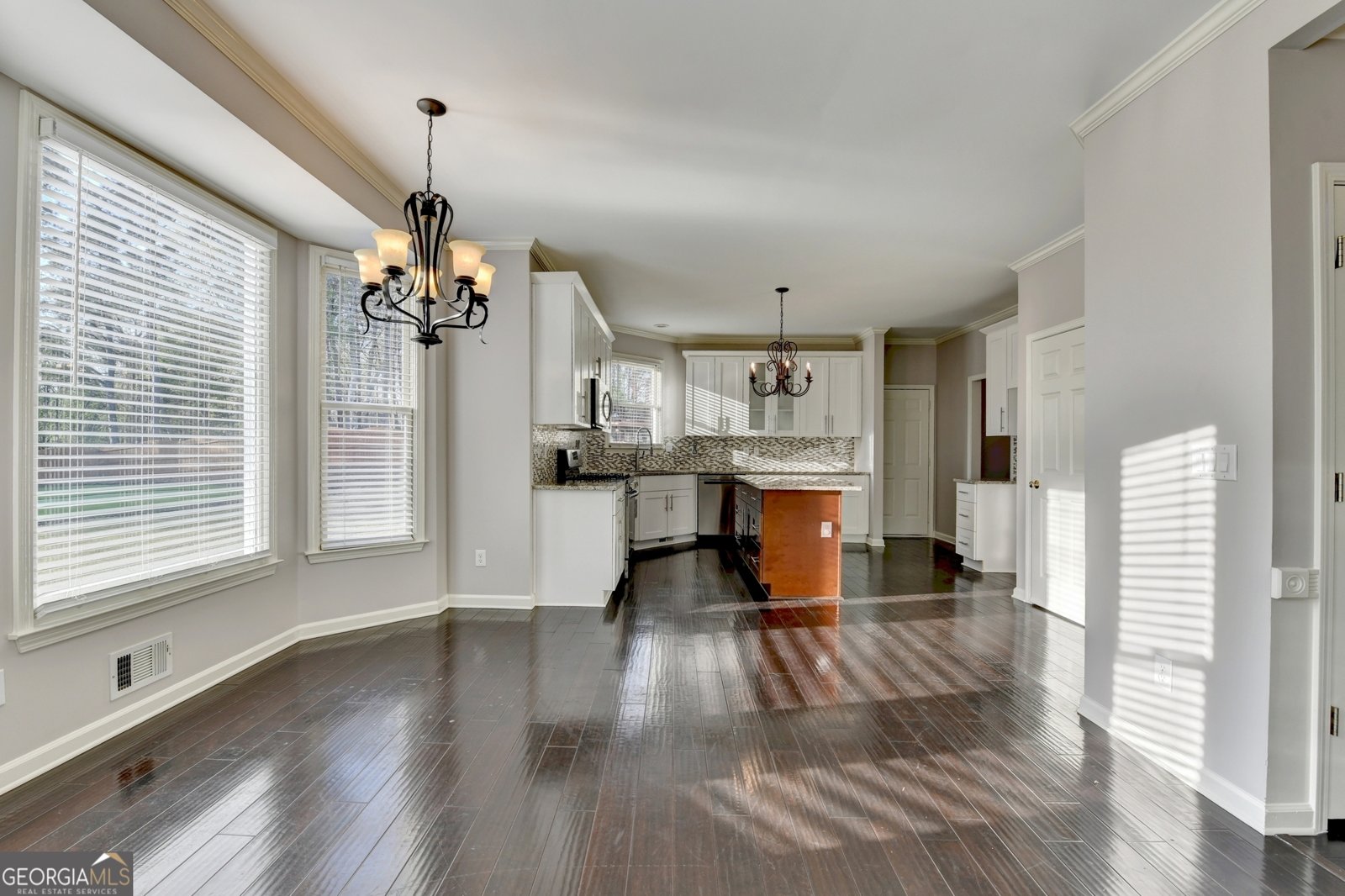 2550 Lockemeade Way Lawrenceville - Photo 35