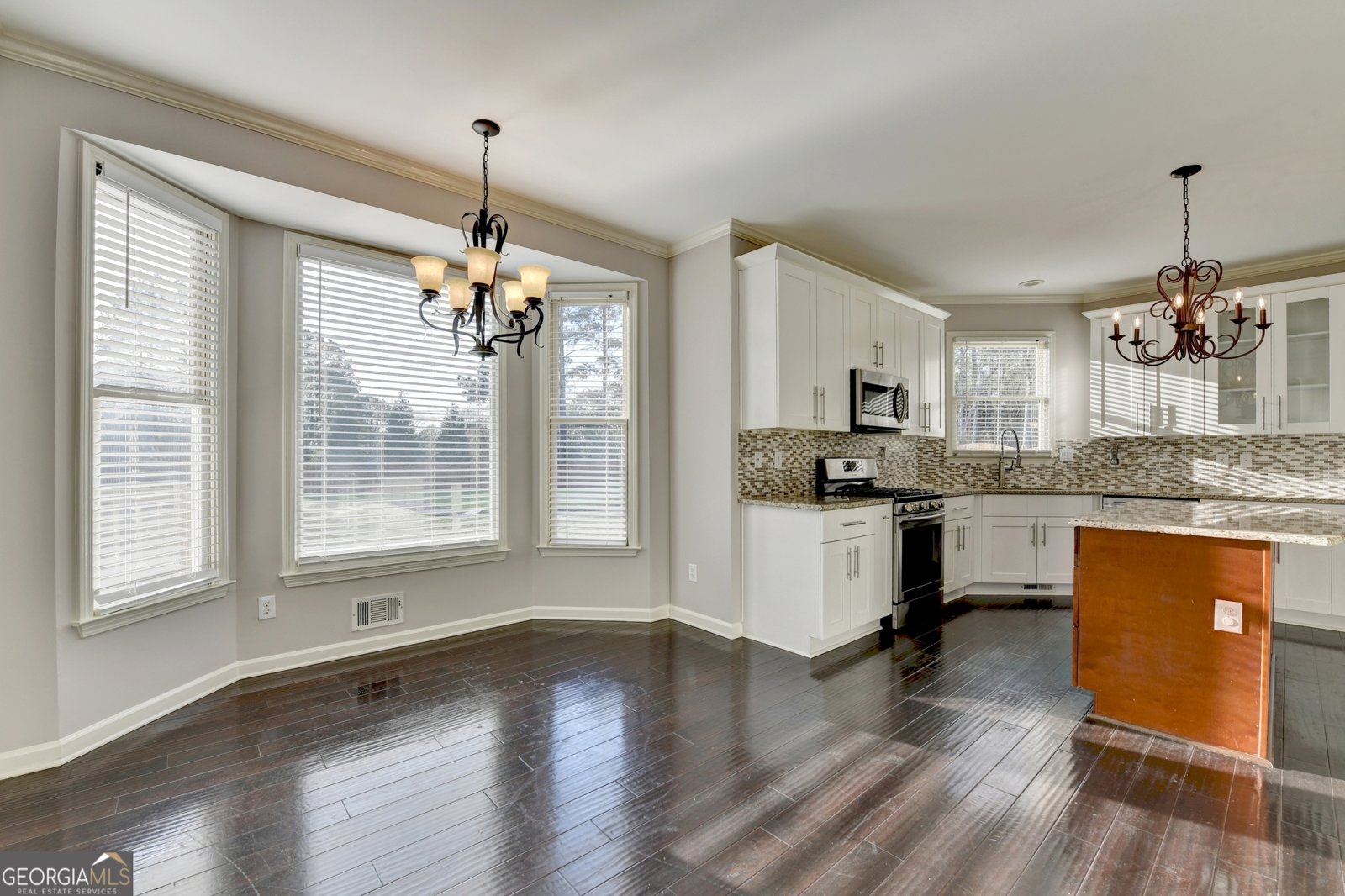 2550 Lockemeade Way Lawrenceville - Photo 36