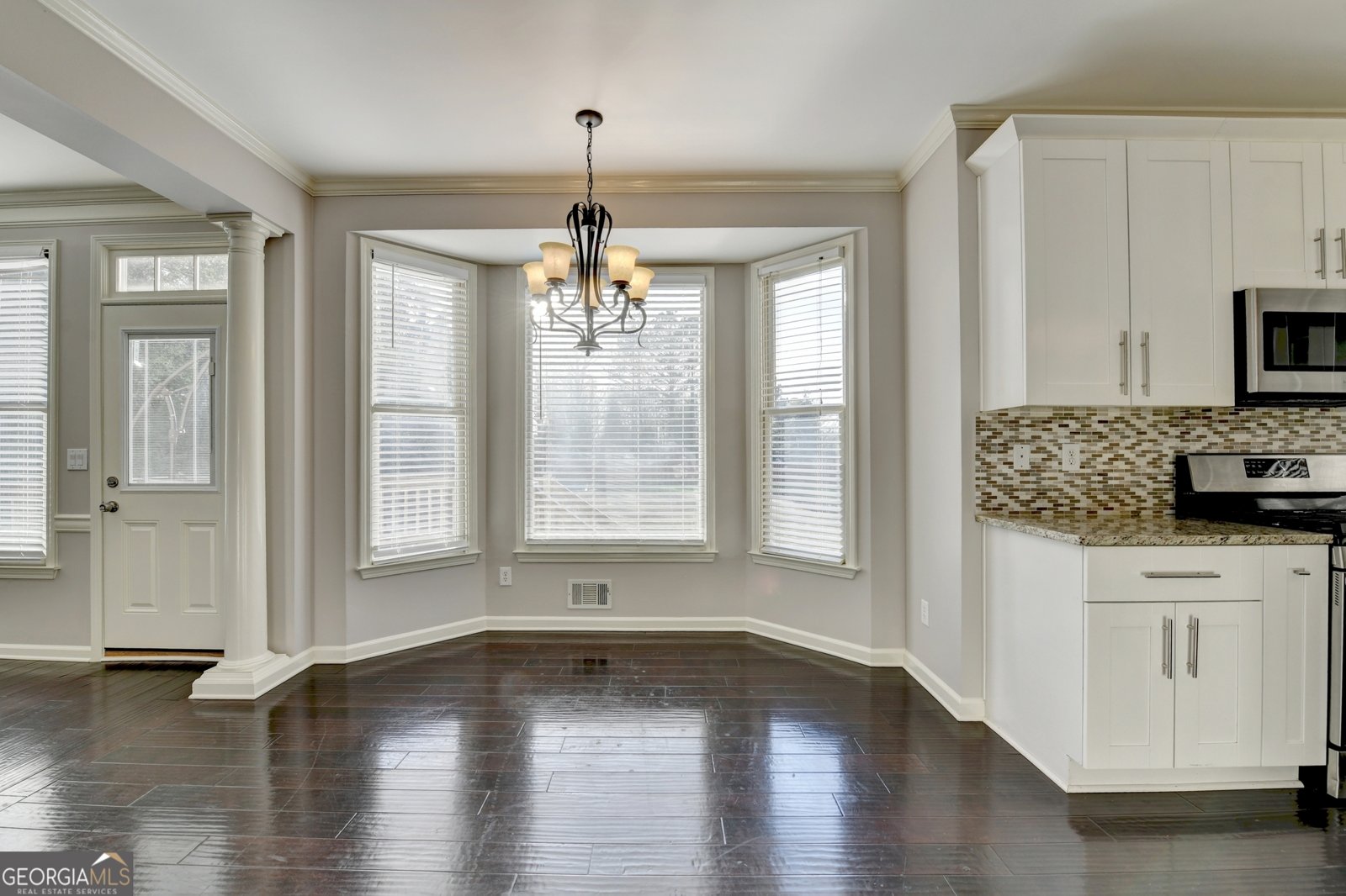 2550 Lockemeade Way Lawrenceville - Photo 37