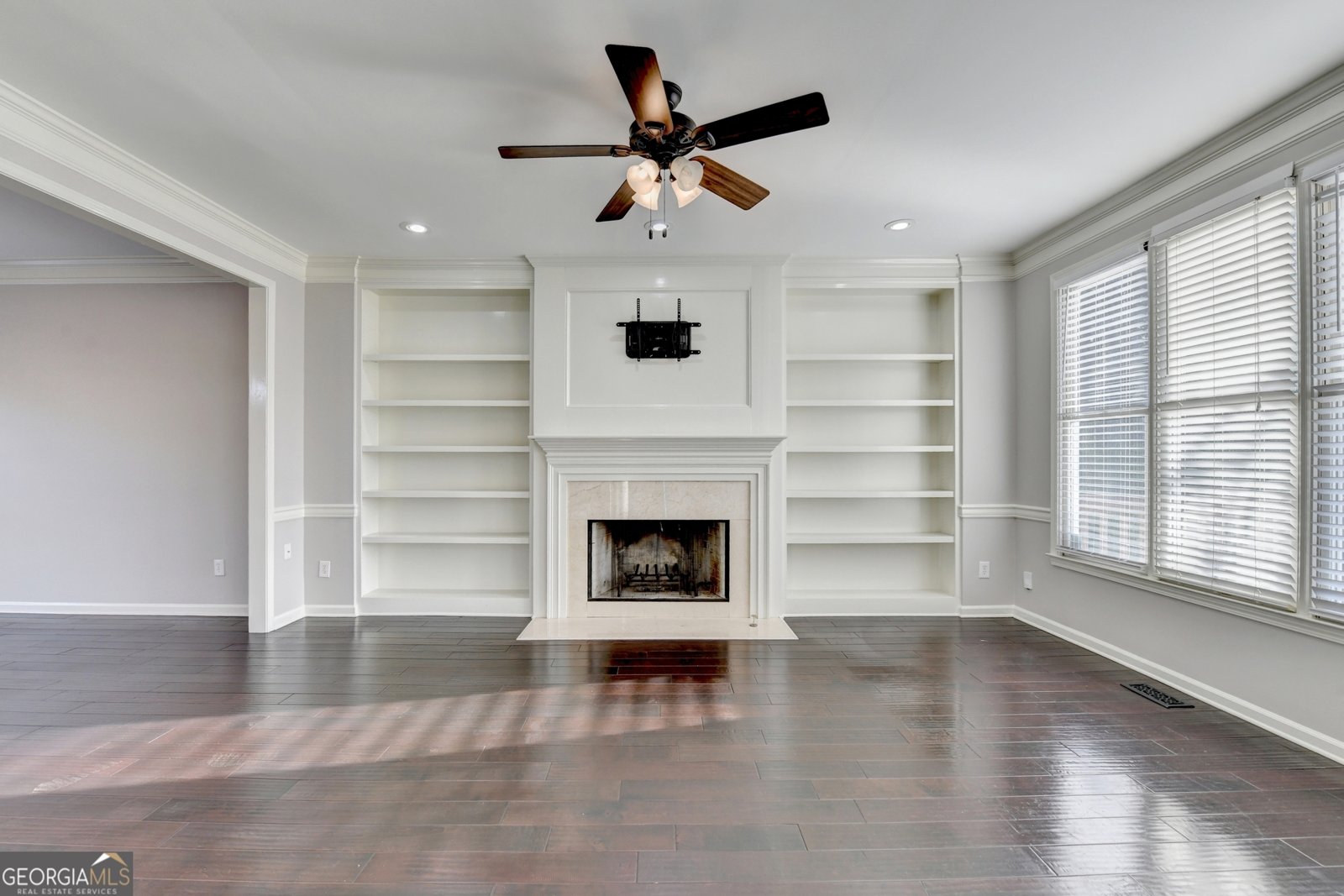 2550 Lockemeade Way Lawrenceville - Photo 39