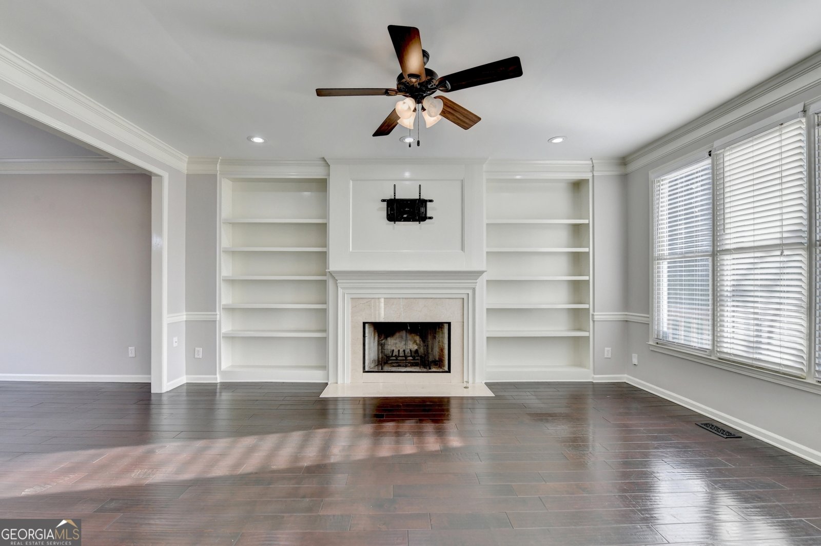 2550 Lockemeade Way Lawrenceville - Photo 40