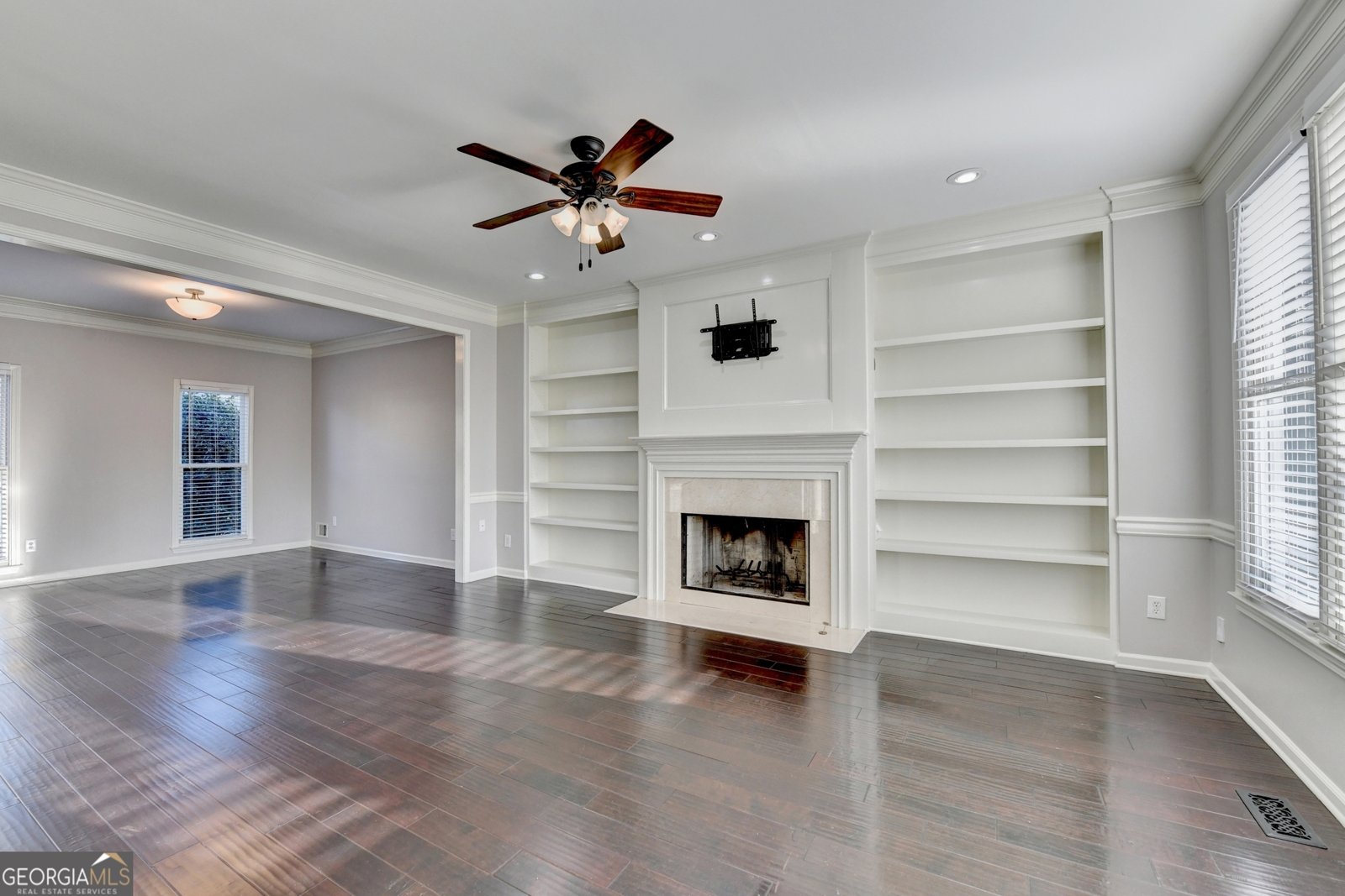 2550 Lockemeade Way Lawrenceville - Photo 41