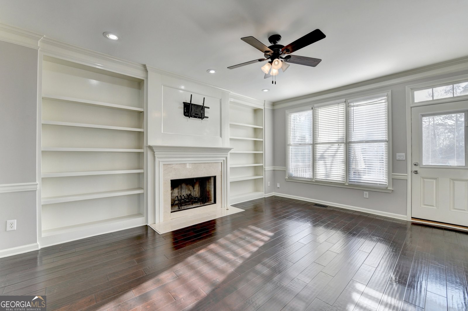 2550 Lockemeade Way Lawrenceville - Photo 42