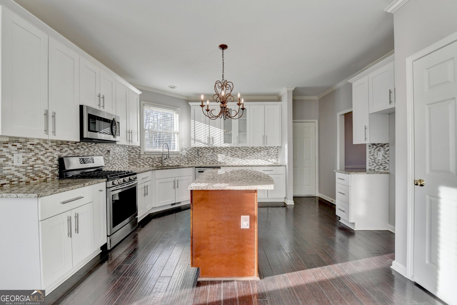 2550 Lockemeade Way Lawrenceville - Photo 43