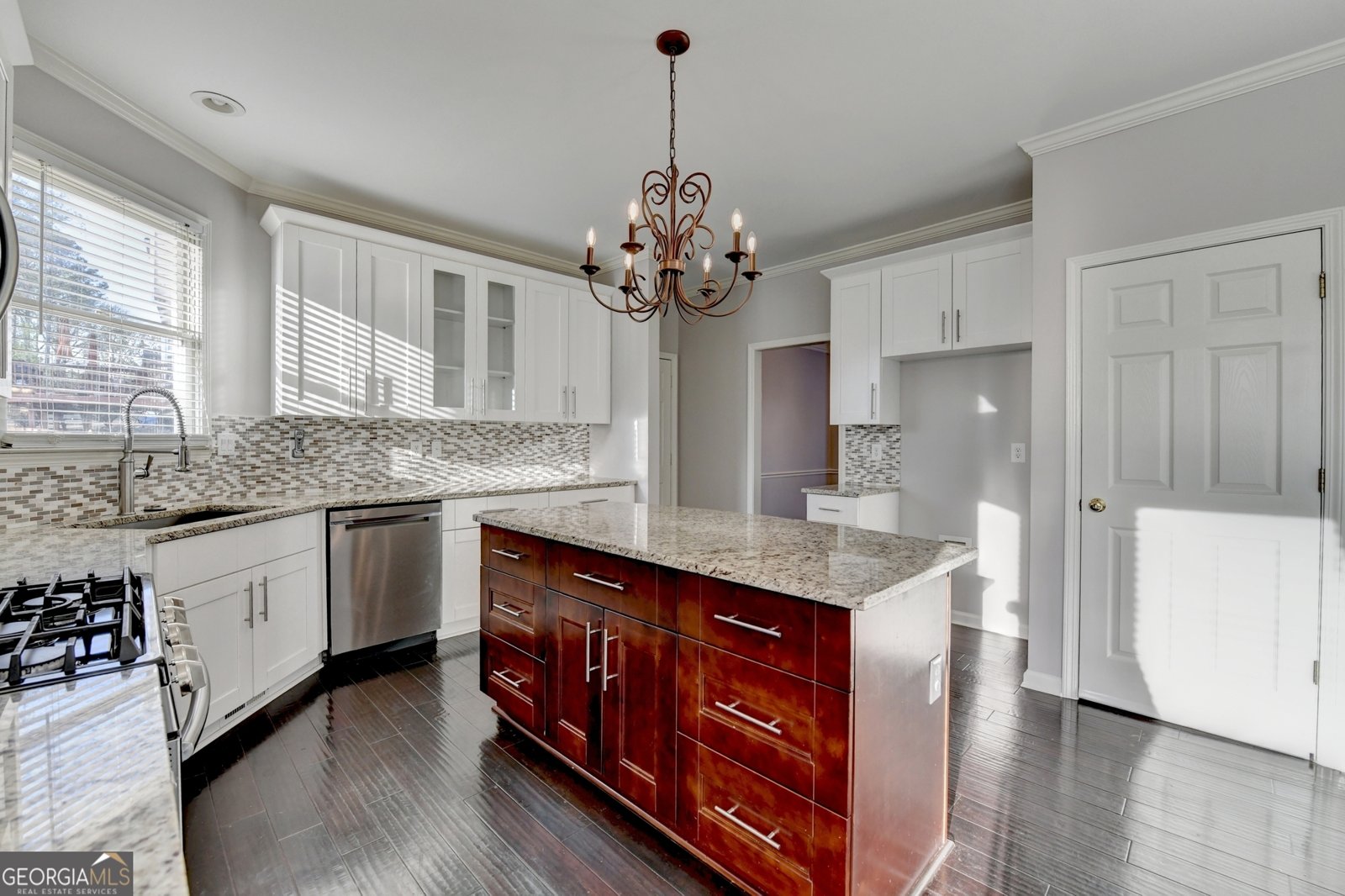 2550 Lockemeade Way Lawrenceville - Photo 44