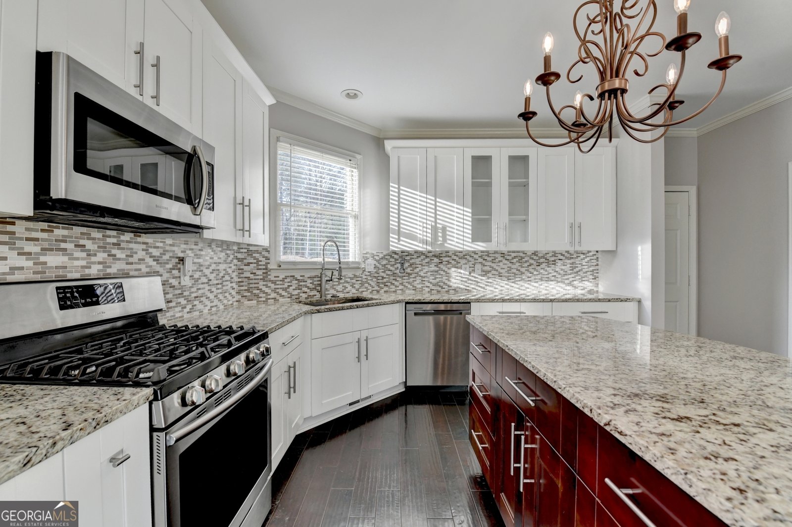 2550 Lockemeade Way Lawrenceville - Photo 45