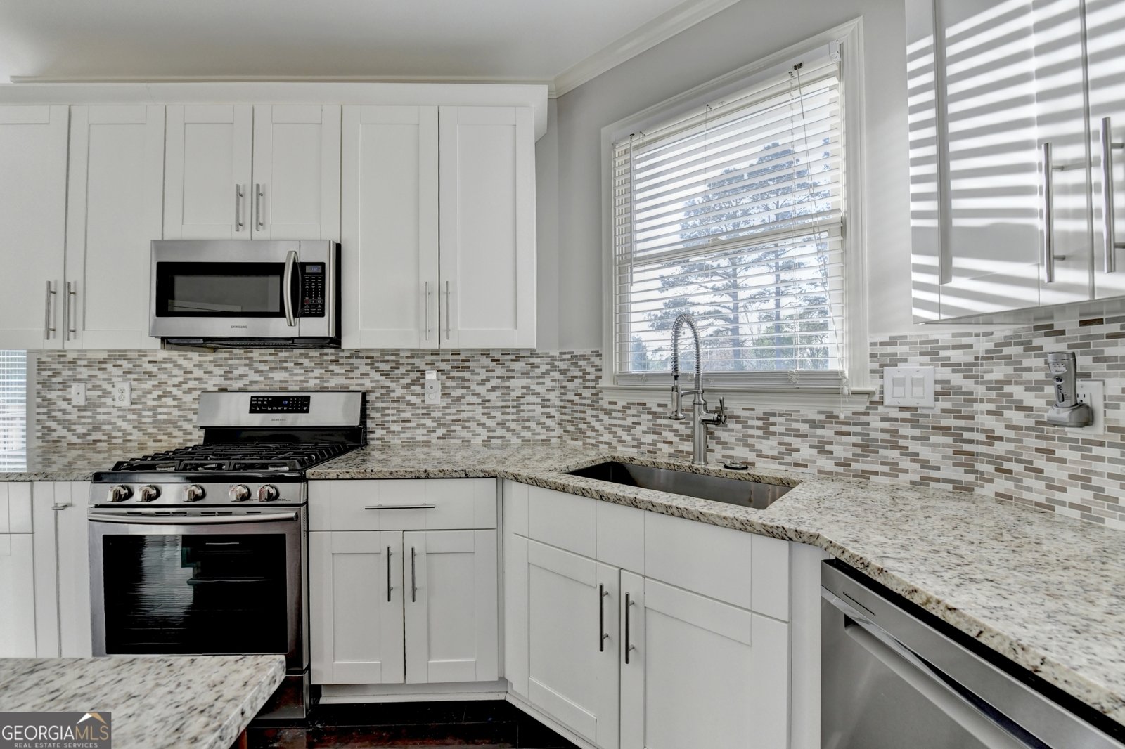 2550 Lockemeade Way Lawrenceville - Photo 47