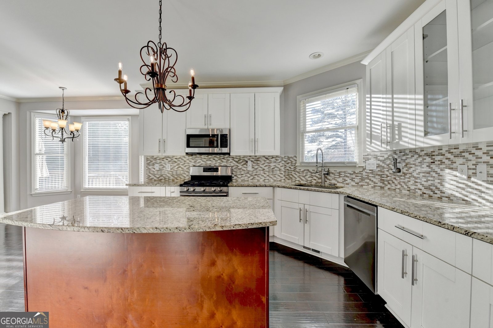 2550 Lockemeade Way Lawrenceville - Photo 48