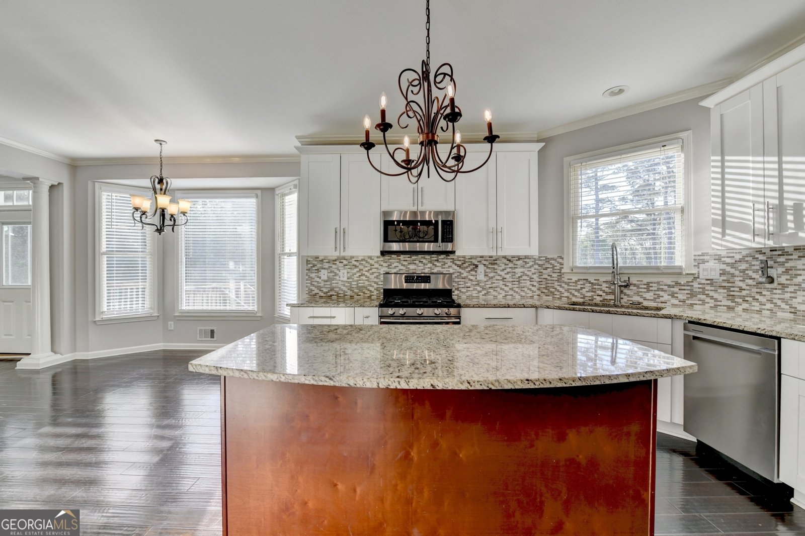 2550 Lockemeade Way Lawrenceville - Photo 49