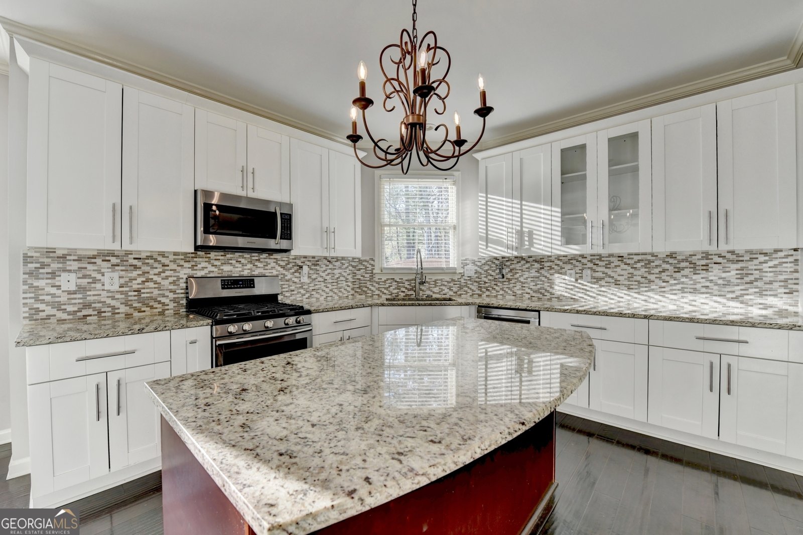 2550 Lockemeade Way Lawrenceville - Photo 50