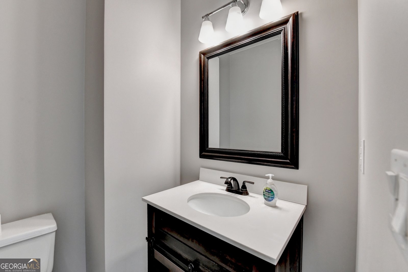 2550 Lockemeade Way Lawrenceville - Photo 51