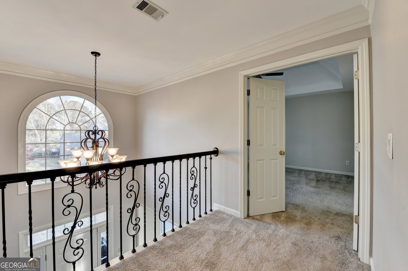 2550 Lockemeade Way Lawrenceville - Photo 53