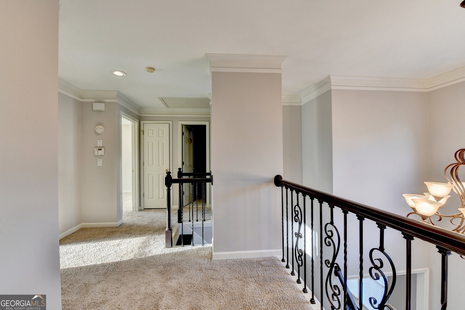 2550 Lockemeade Way Lawrenceville - Photo 54