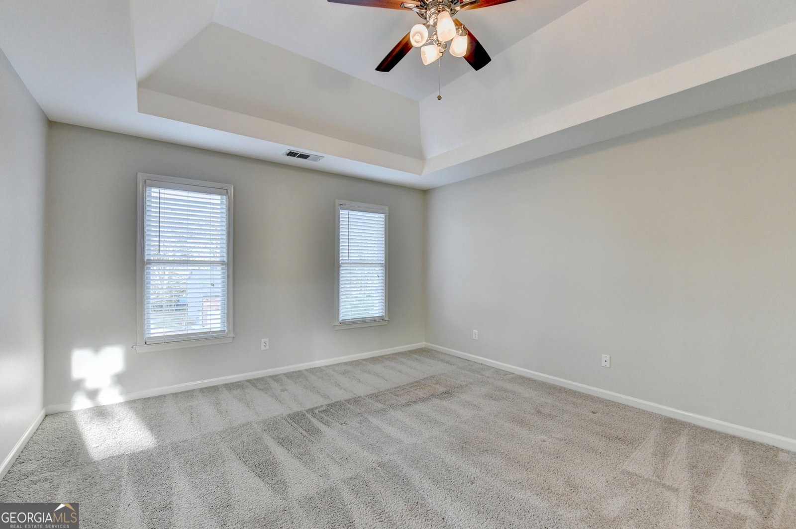 2550 Lockemeade Way Lawrenceville - Photo 55