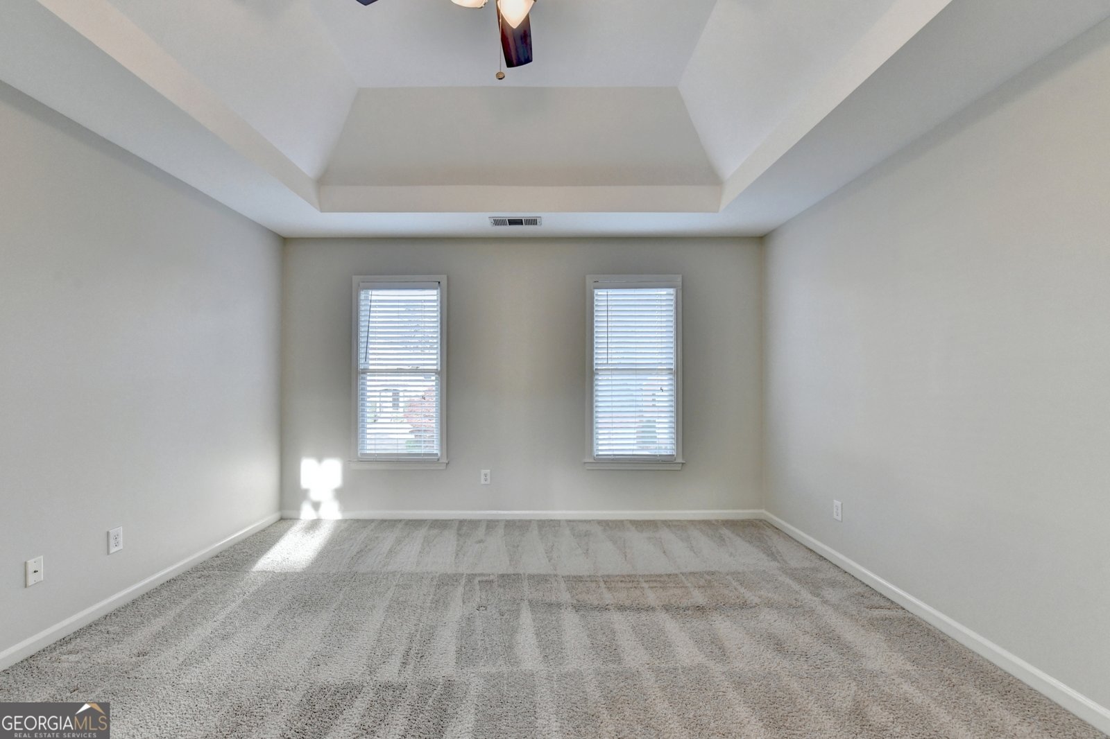 2550 Lockemeade Way Lawrenceville - Photo 56