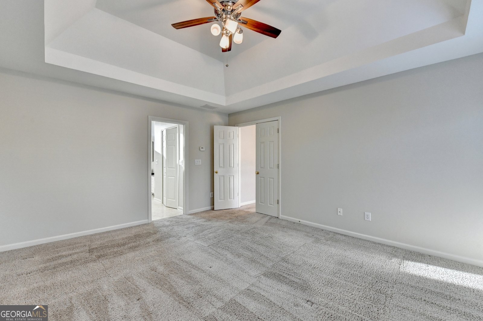 2550 Lockemeade Way Lawrenceville - Photo 57