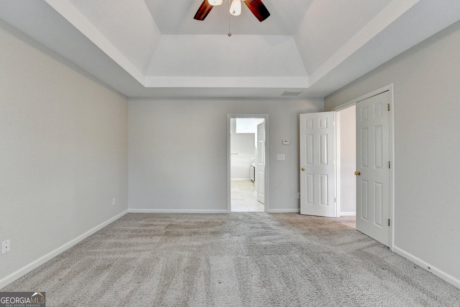 2550 Lockemeade Way Lawrenceville - Photo 58