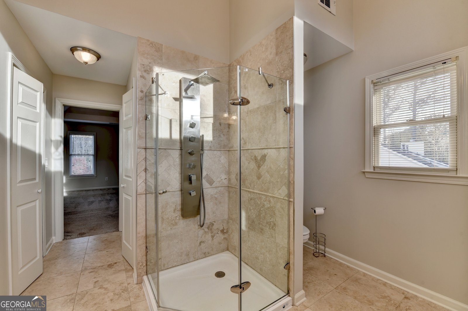 2550 Lockemeade Way Lawrenceville - Photo 60