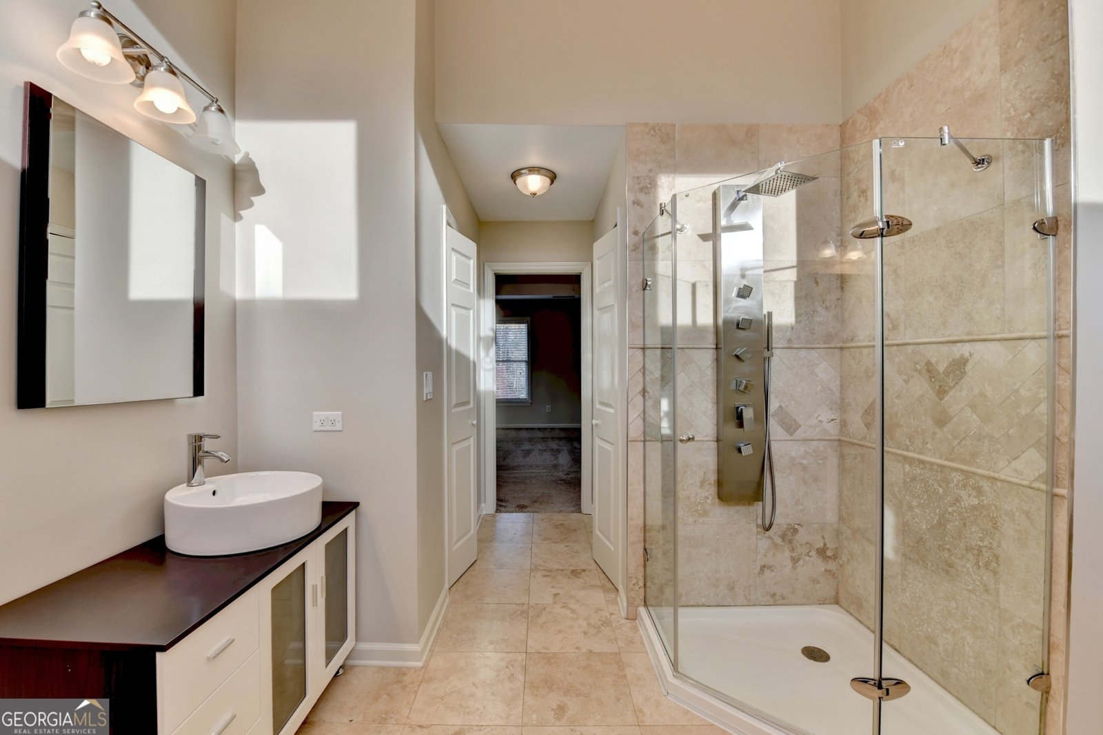 2550 Lockemeade Way Lawrenceville - Photo 61