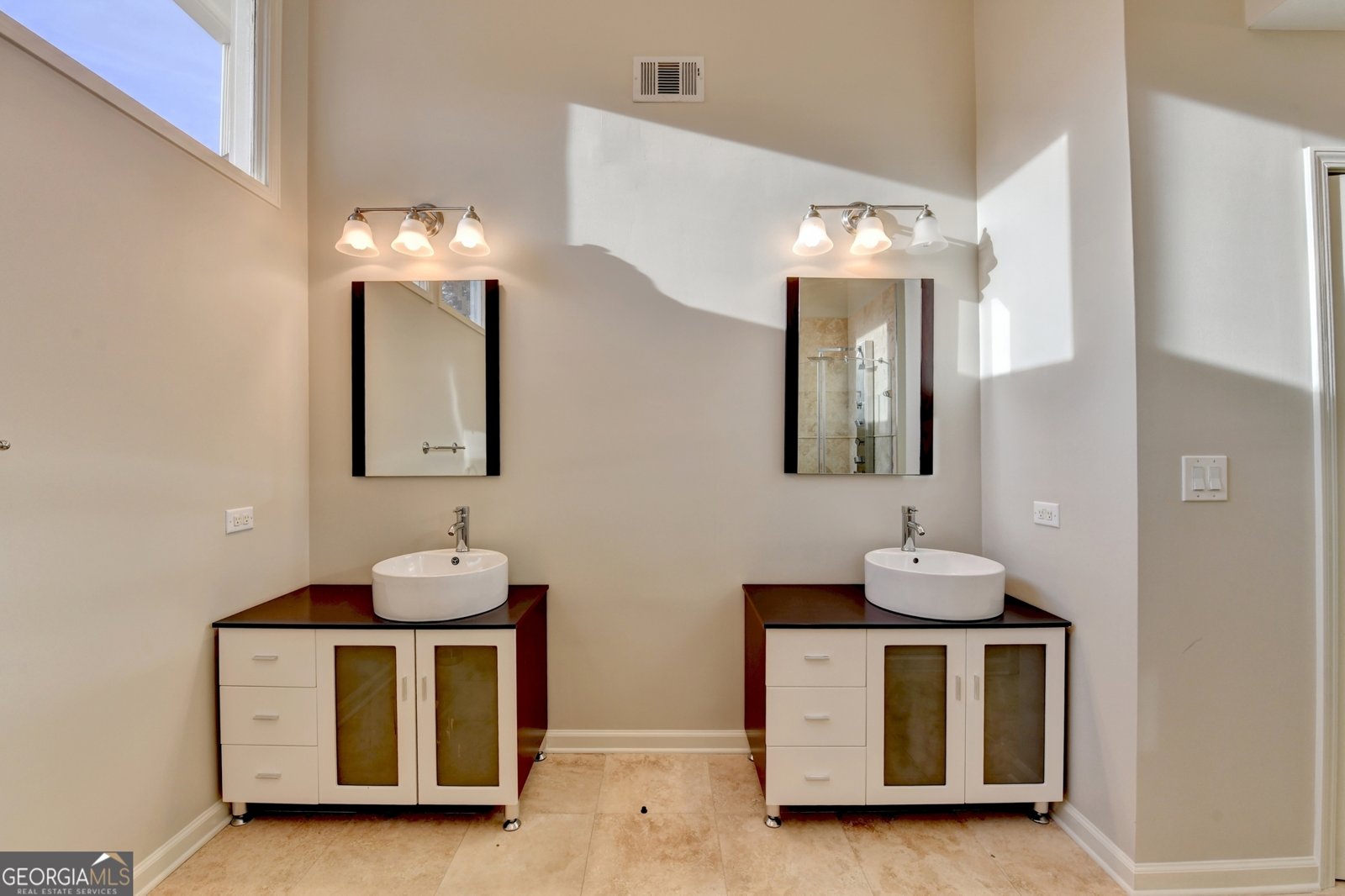 2550 Lockemeade Way Lawrenceville - Photo 62