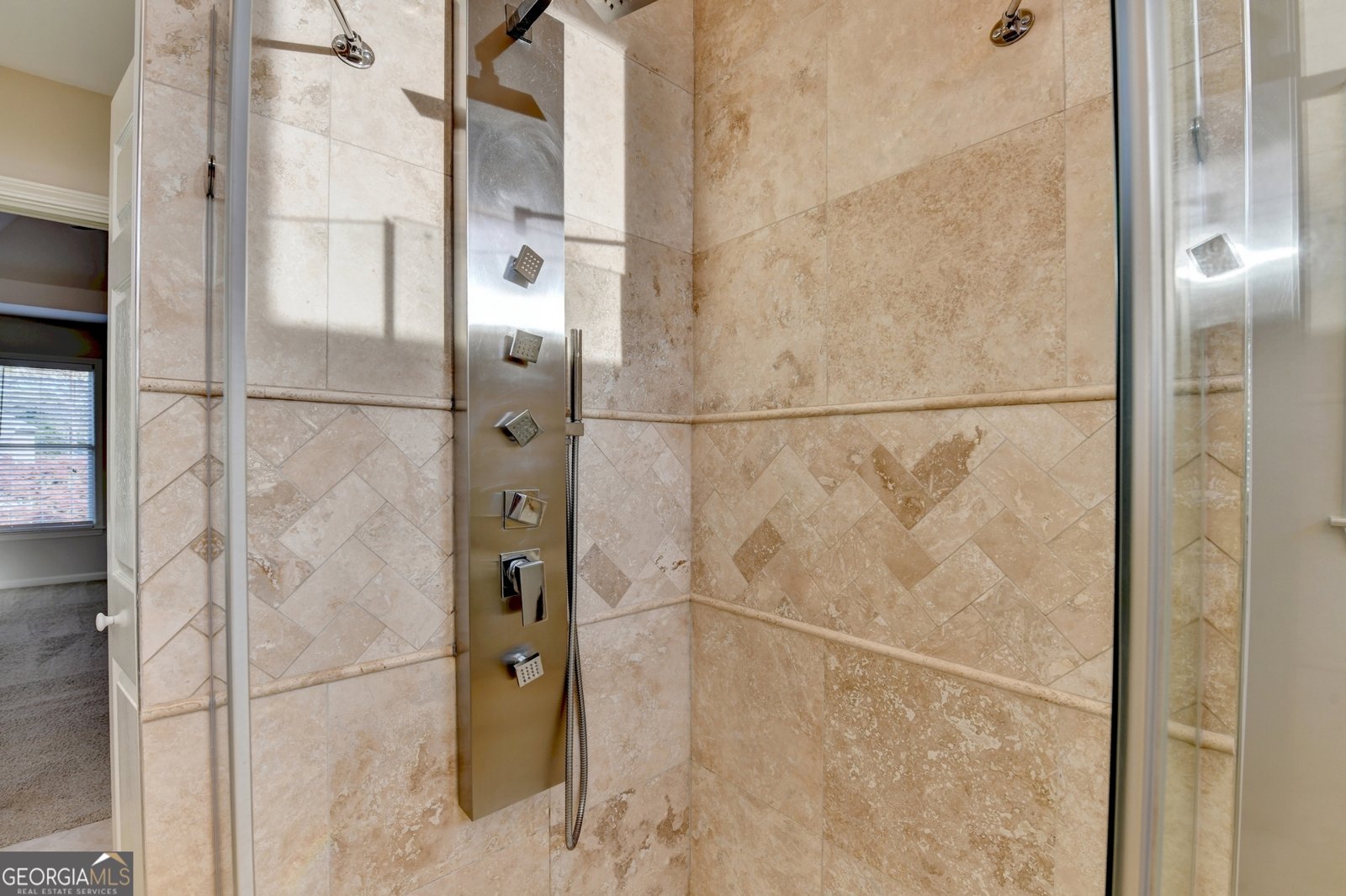 2550 Lockemeade Way Lawrenceville - Photo 63