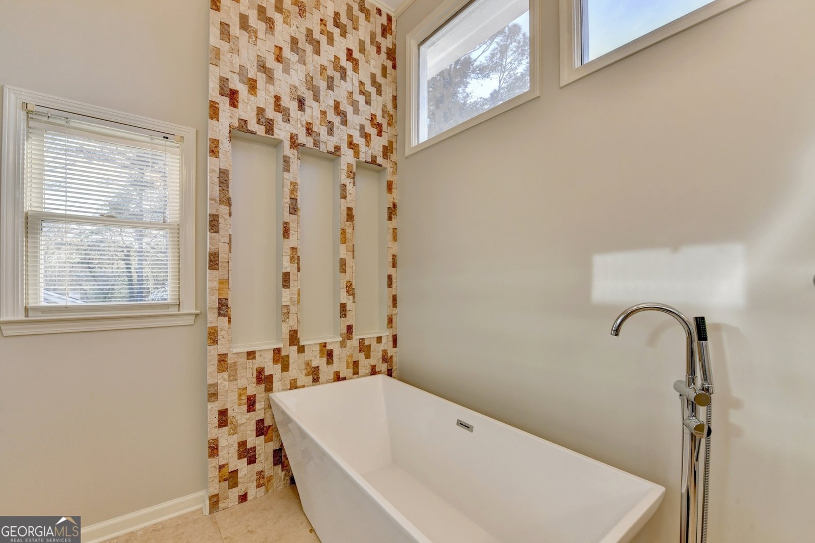 2550 Lockemeade Way Lawrenceville - Photo 64