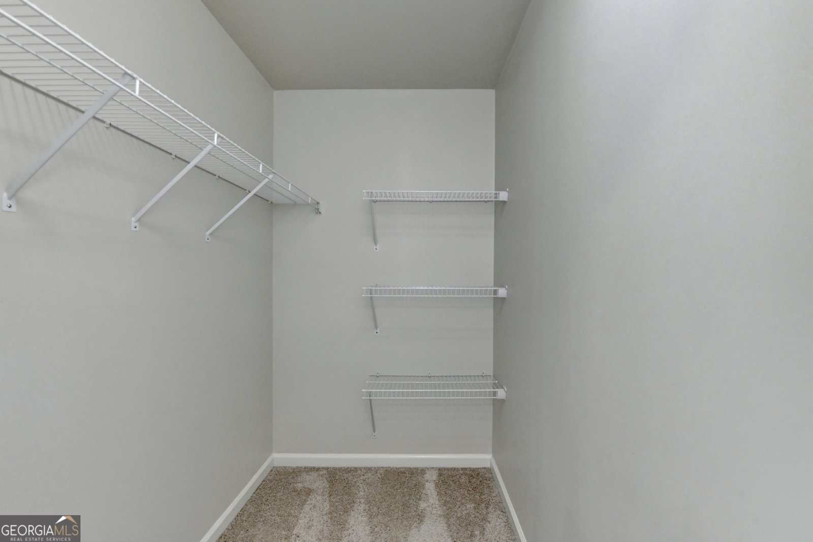 2550 Lockemeade Way Lawrenceville - Photo 65