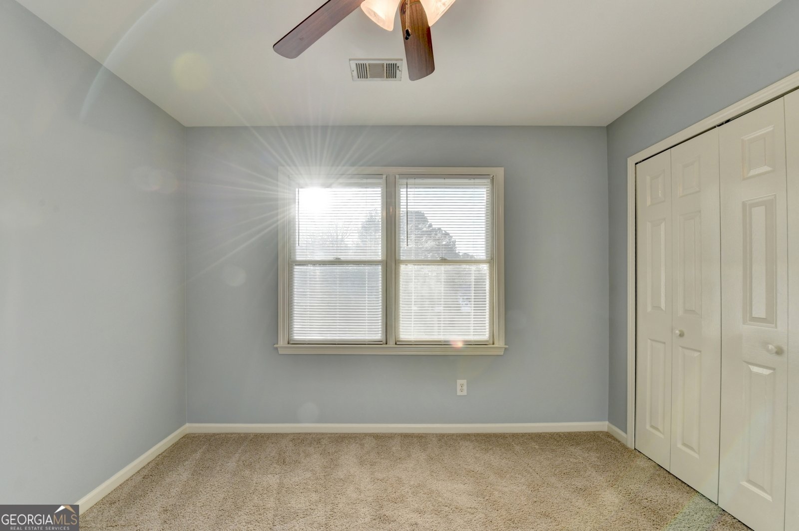 2550 Lockemeade Way Lawrenceville - Photo 67