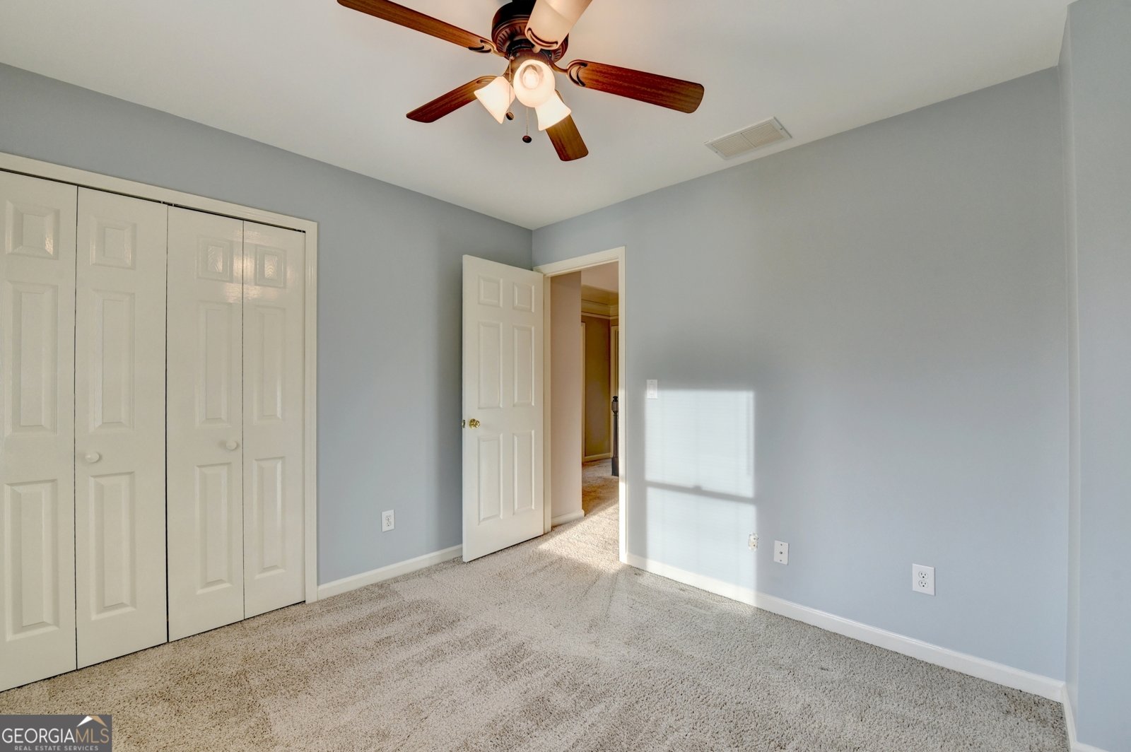 2550 Lockemeade Way Lawrenceville - Photo 68