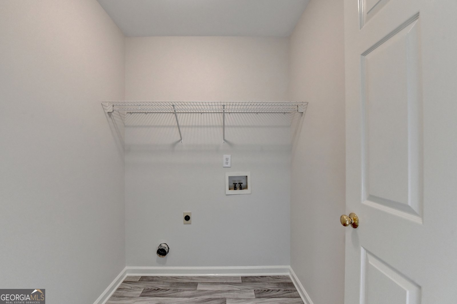 2550 Lockemeade Way Lawrenceville - Photo 69