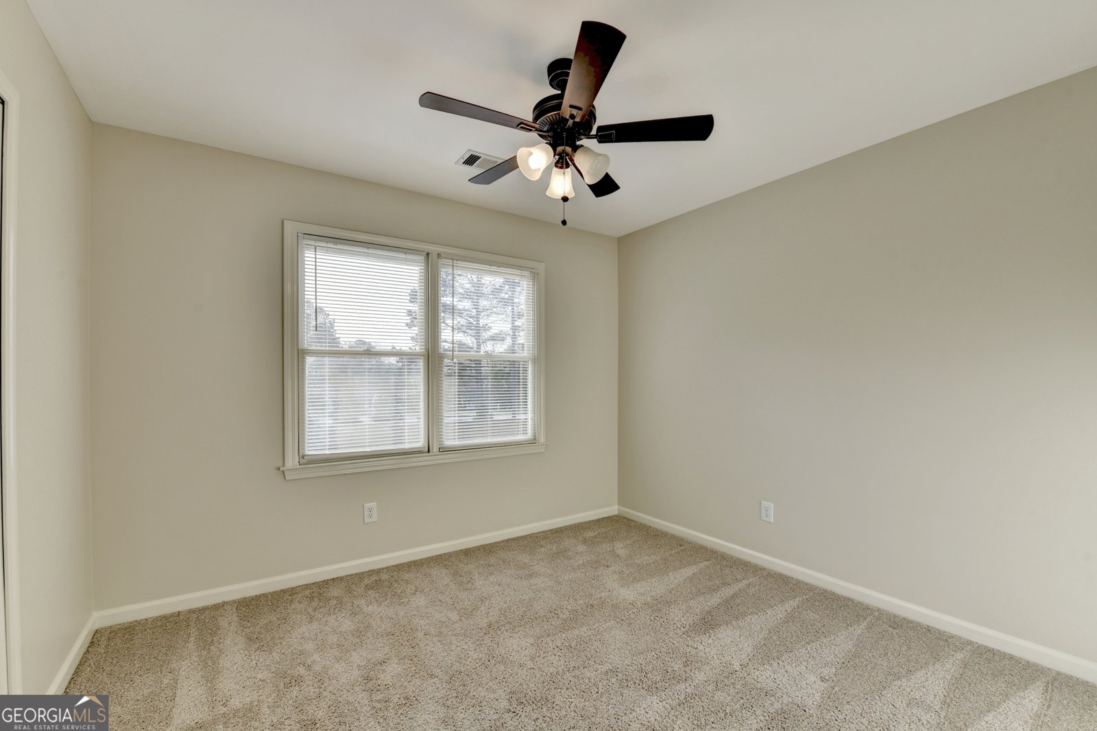 2550 Lockemeade Way Lawrenceville - Photo 70