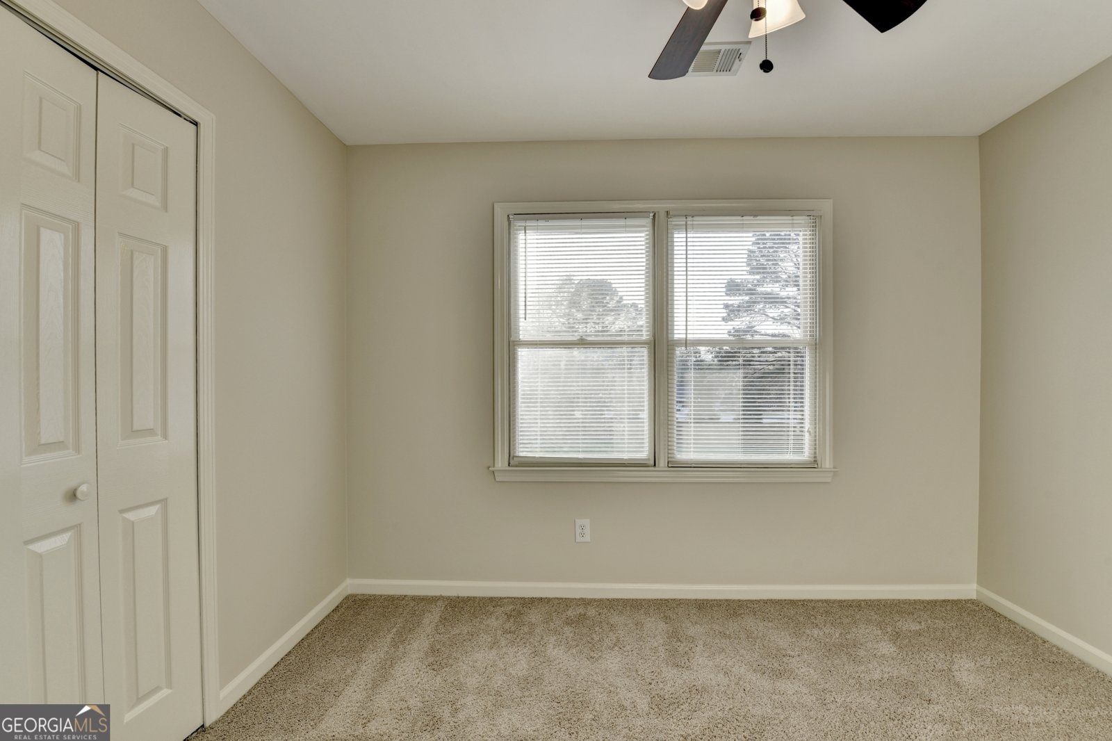 2550 Lockemeade Way Lawrenceville - Photo 71