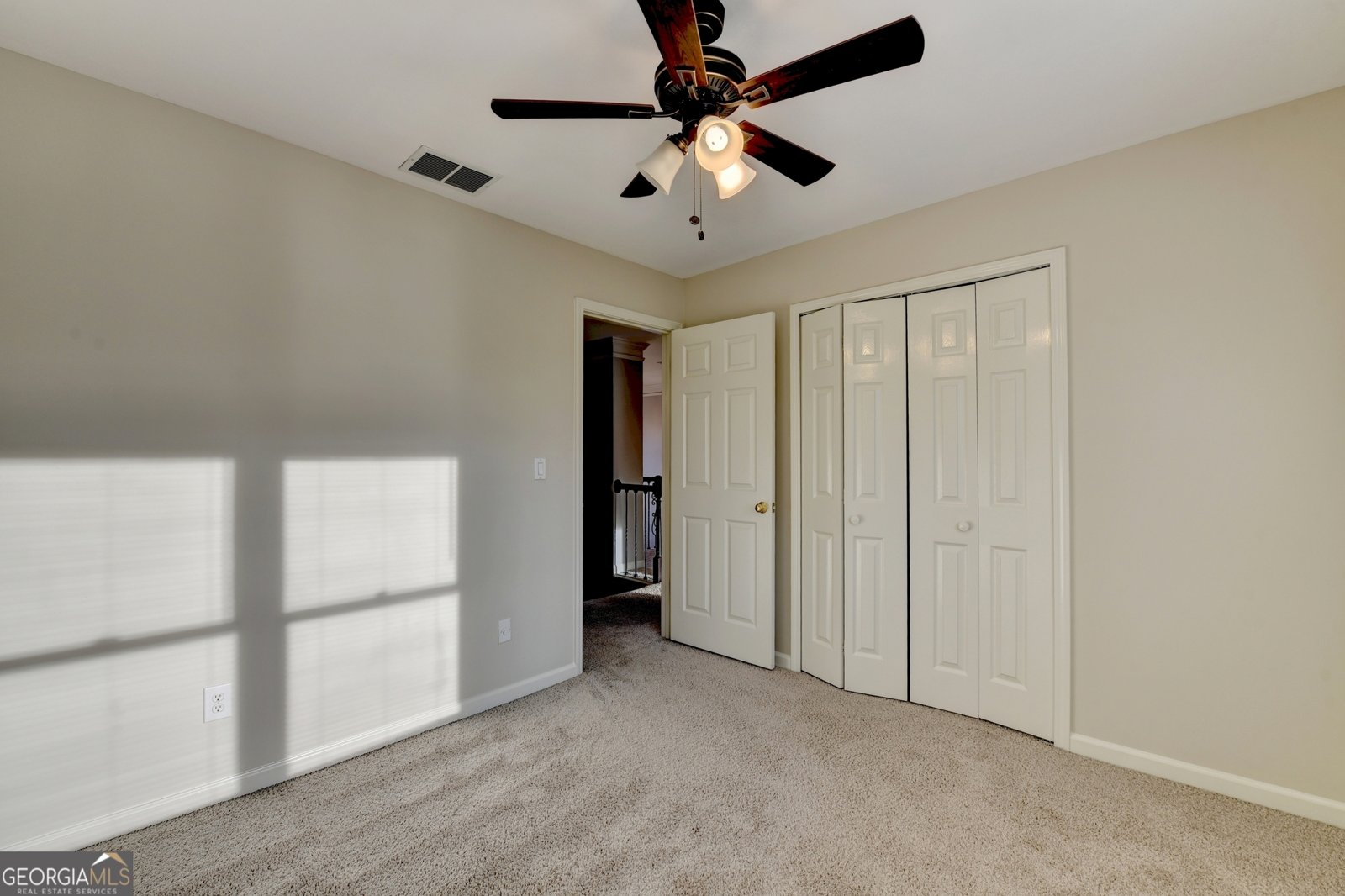 2550 Lockemeade Way Lawrenceville - Photo 72