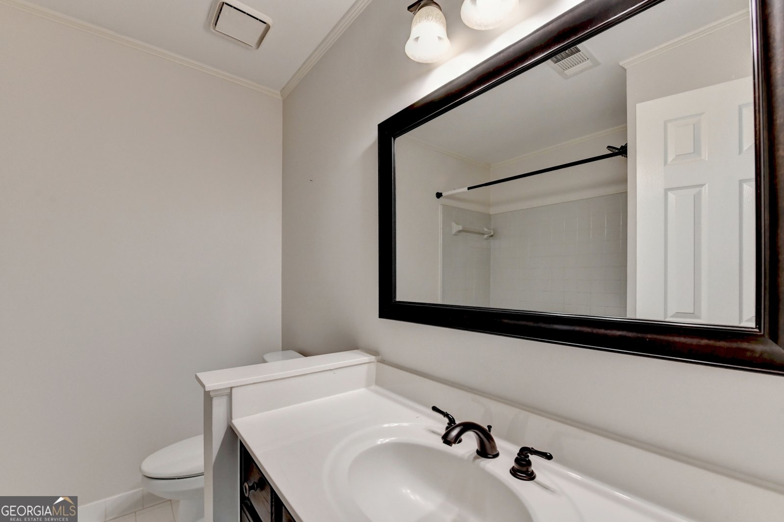 2550 Lockemeade Way Lawrenceville - Photo 73