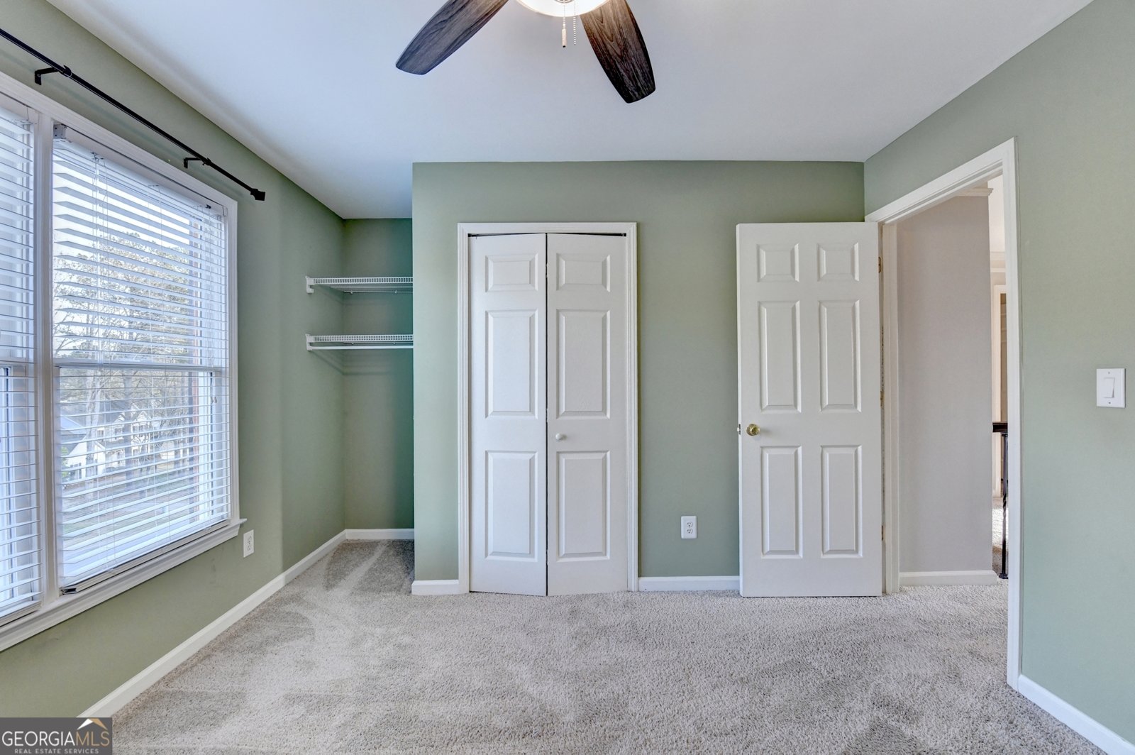 2550 Lockemeade Way Lawrenceville - Photo 75