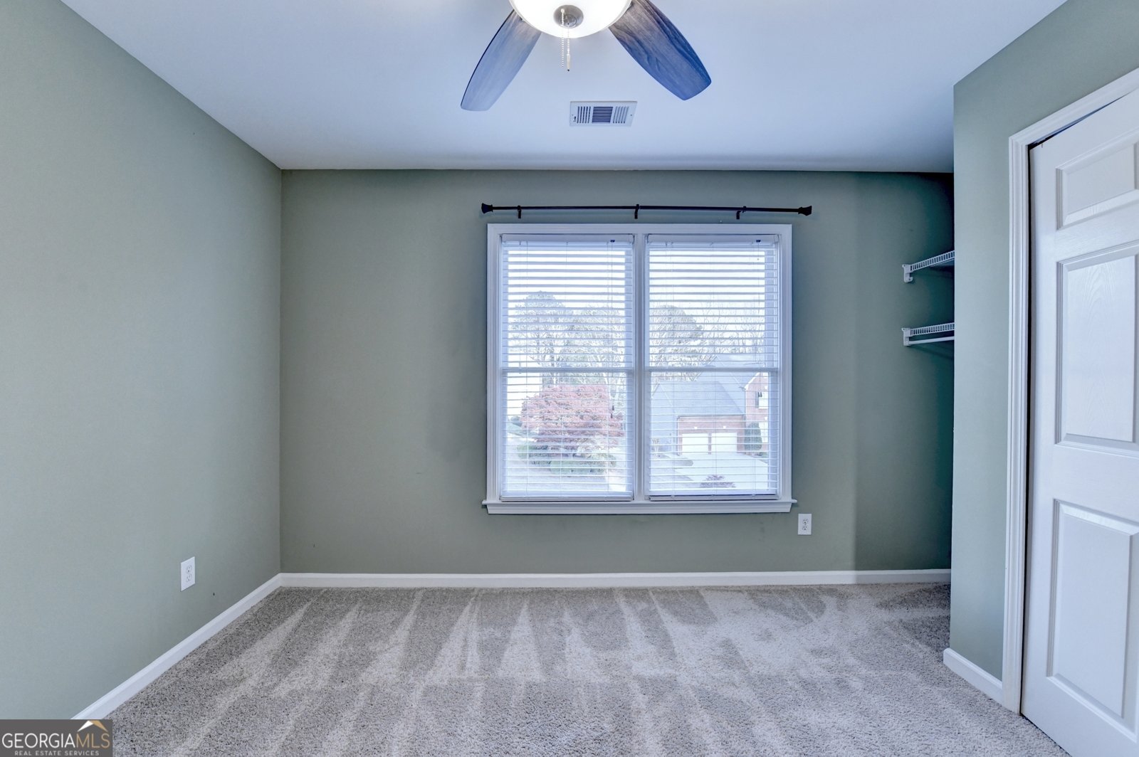 2550 Lockemeade Way Lawrenceville - Photo 76
