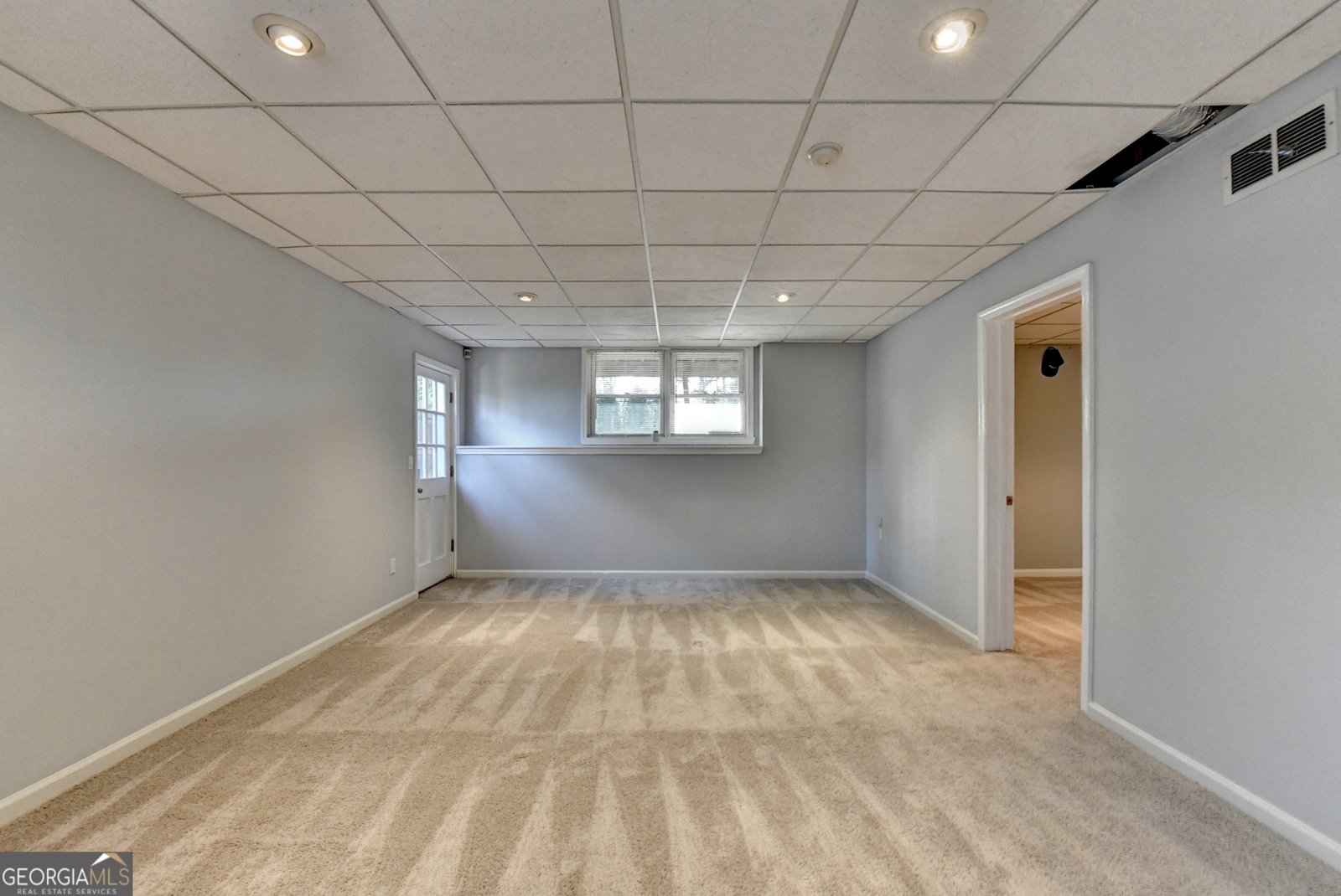 2550 Lockemeade Way Lawrenceville - Photo 79