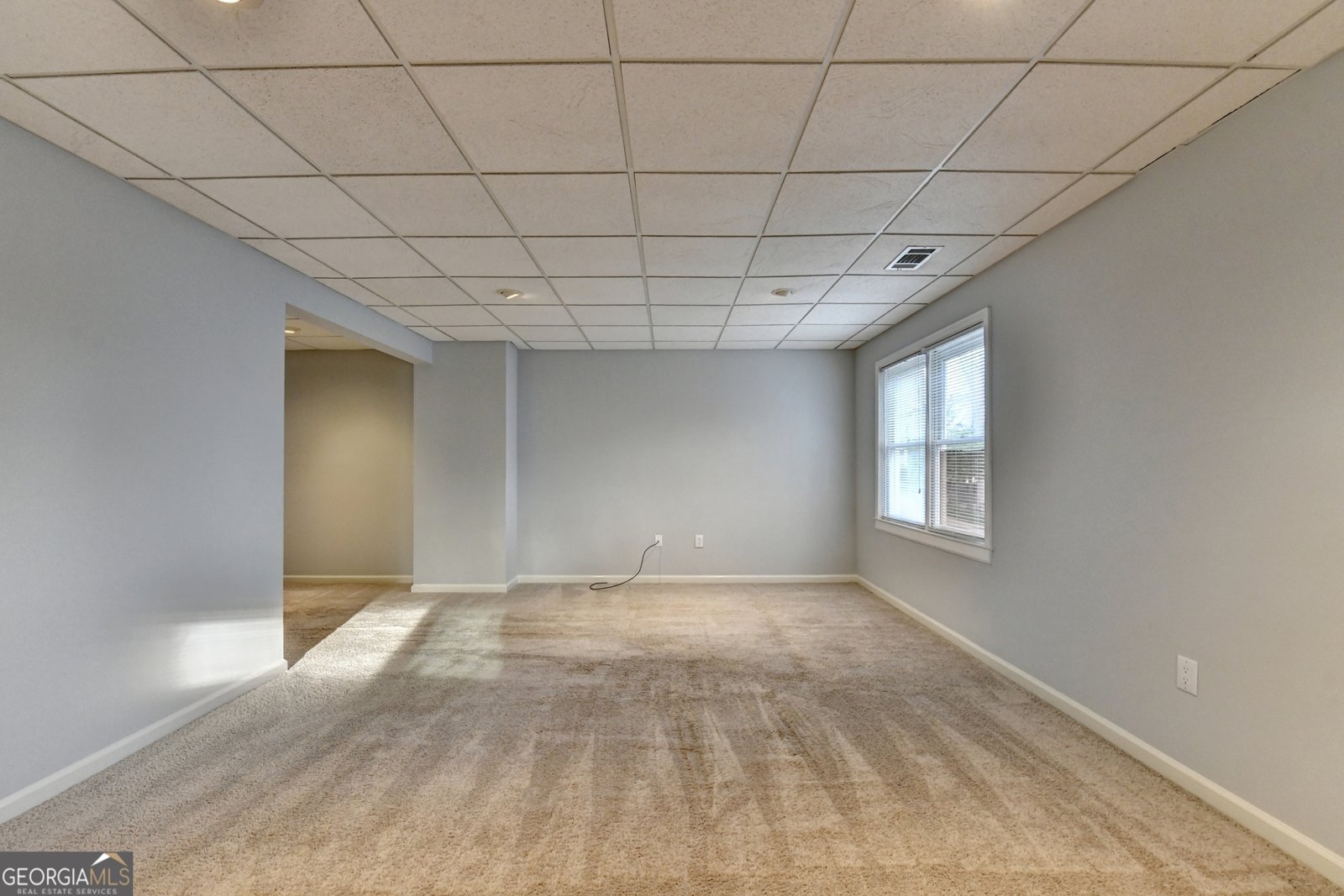 2550 Lockemeade Way Lawrenceville - Photo 81