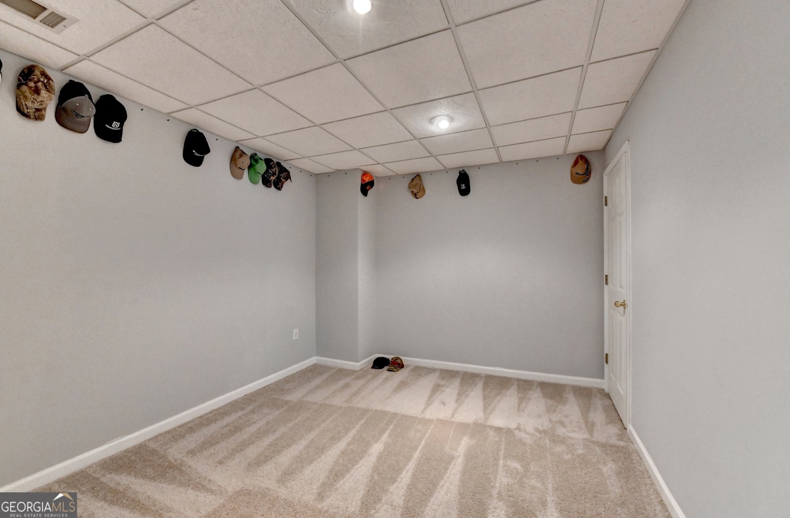 2550 Lockemeade Way Lawrenceville - Photo 82