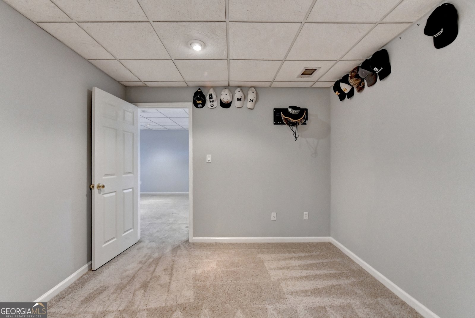 2550 Lockemeade Way Lawrenceville - Photo 83