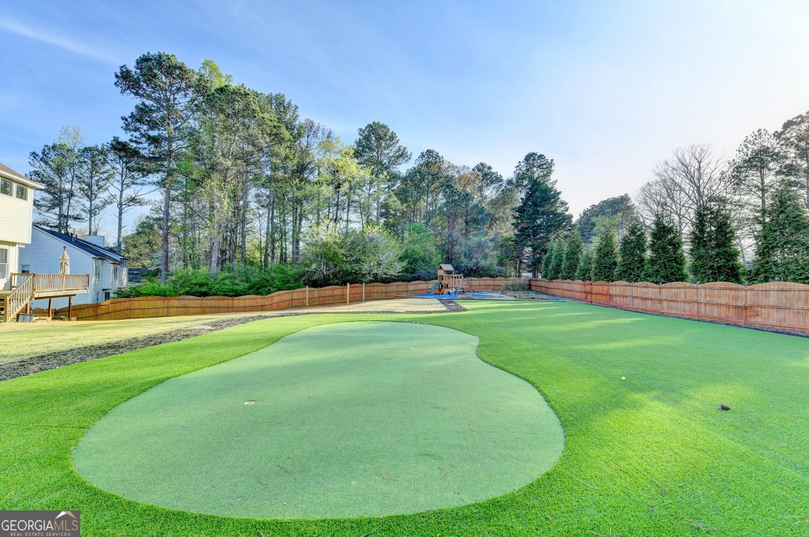 2550 Lockemeade Way Lawrenceville - Photo 85