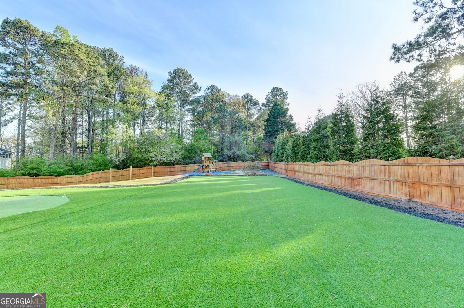 2550 Lockemeade Way Lawrenceville - Photo 87