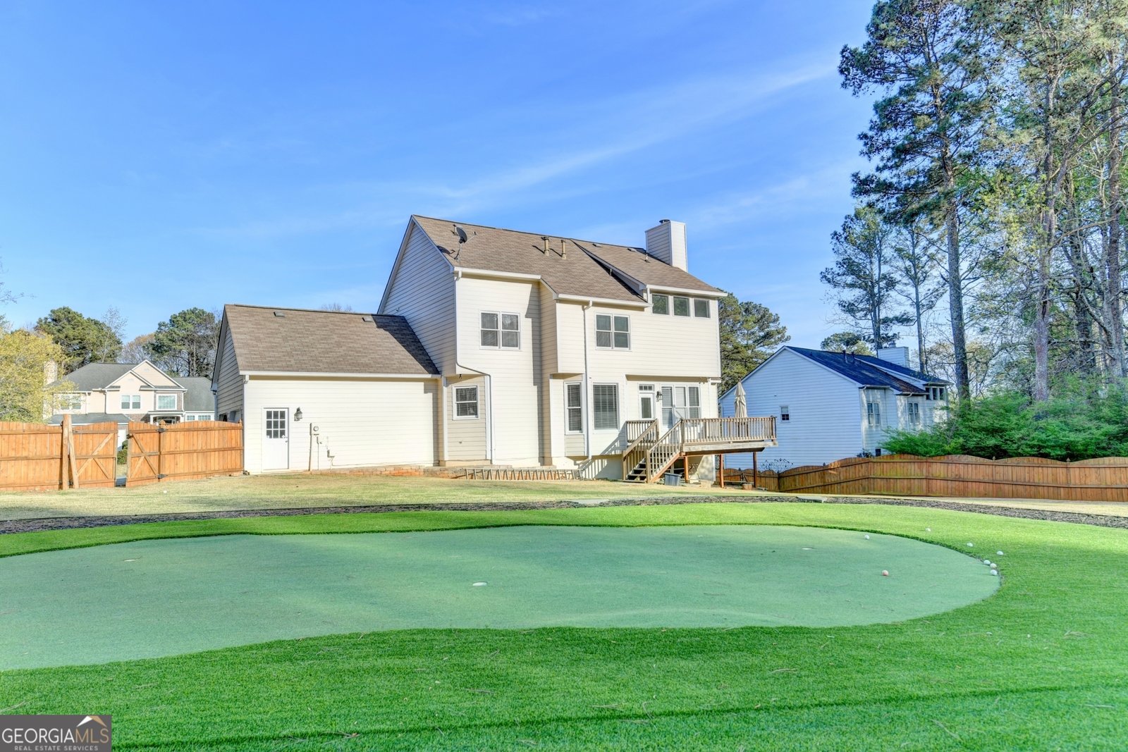 2550 Lockemeade Way Lawrenceville - Photo 89