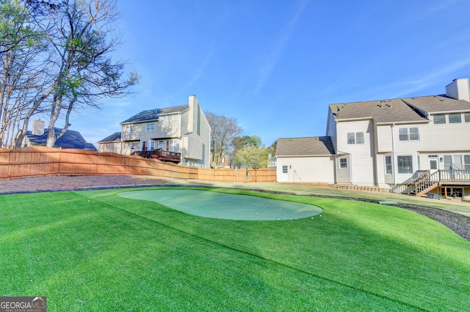 2550 Lockemeade Way Lawrenceville - Photo 93