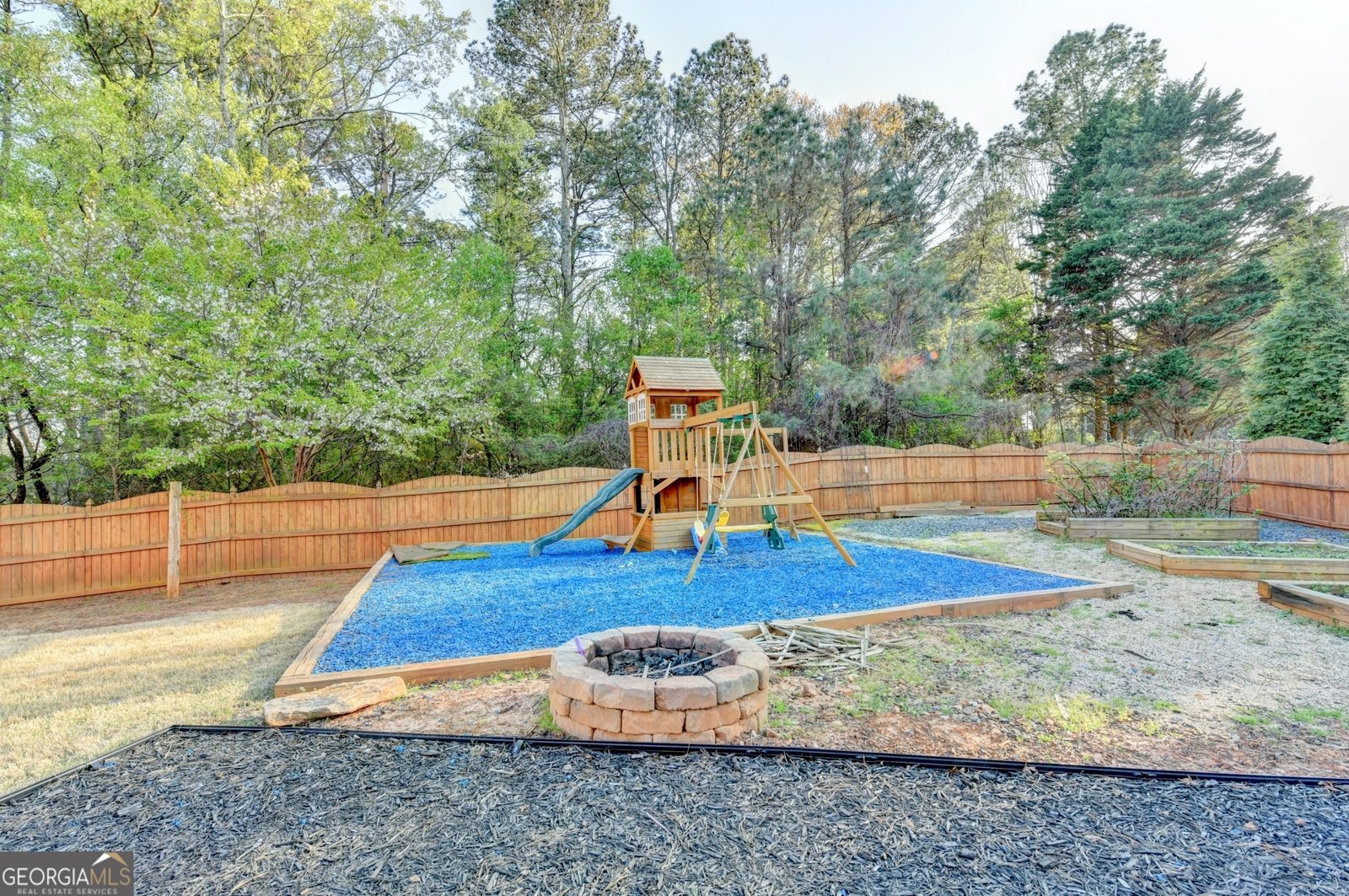 2550 Lockemeade Way Lawrenceville - Photo 94