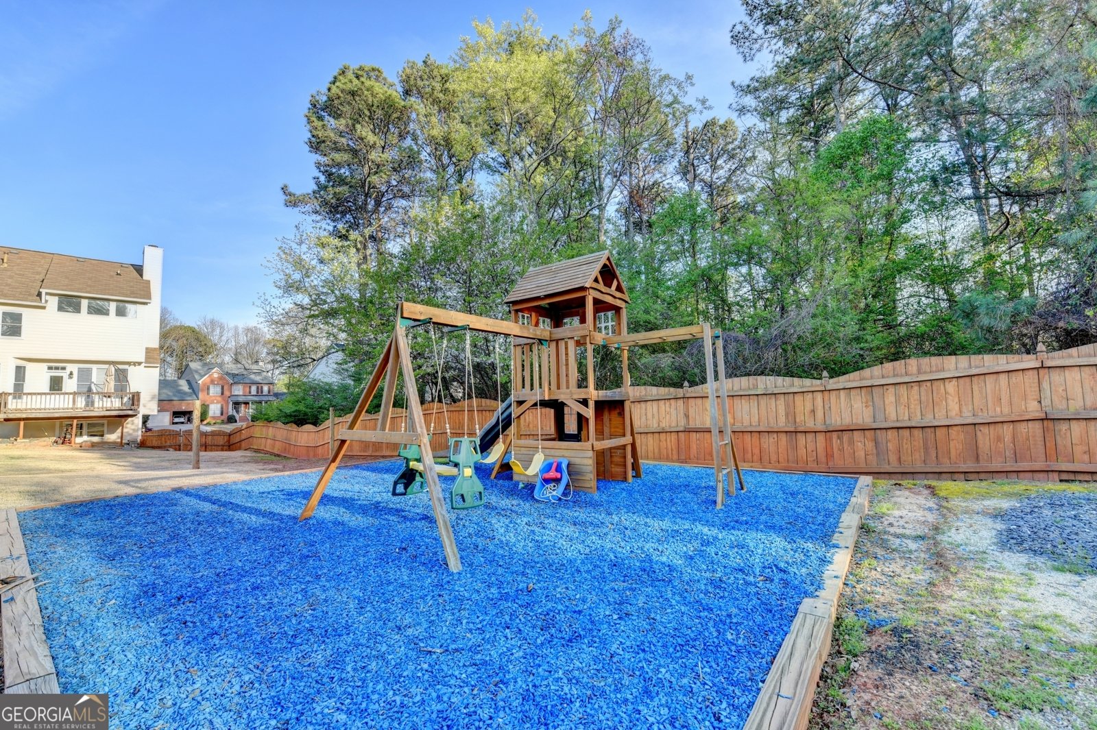 2550 Lockemeade Way Lawrenceville - Photo 95