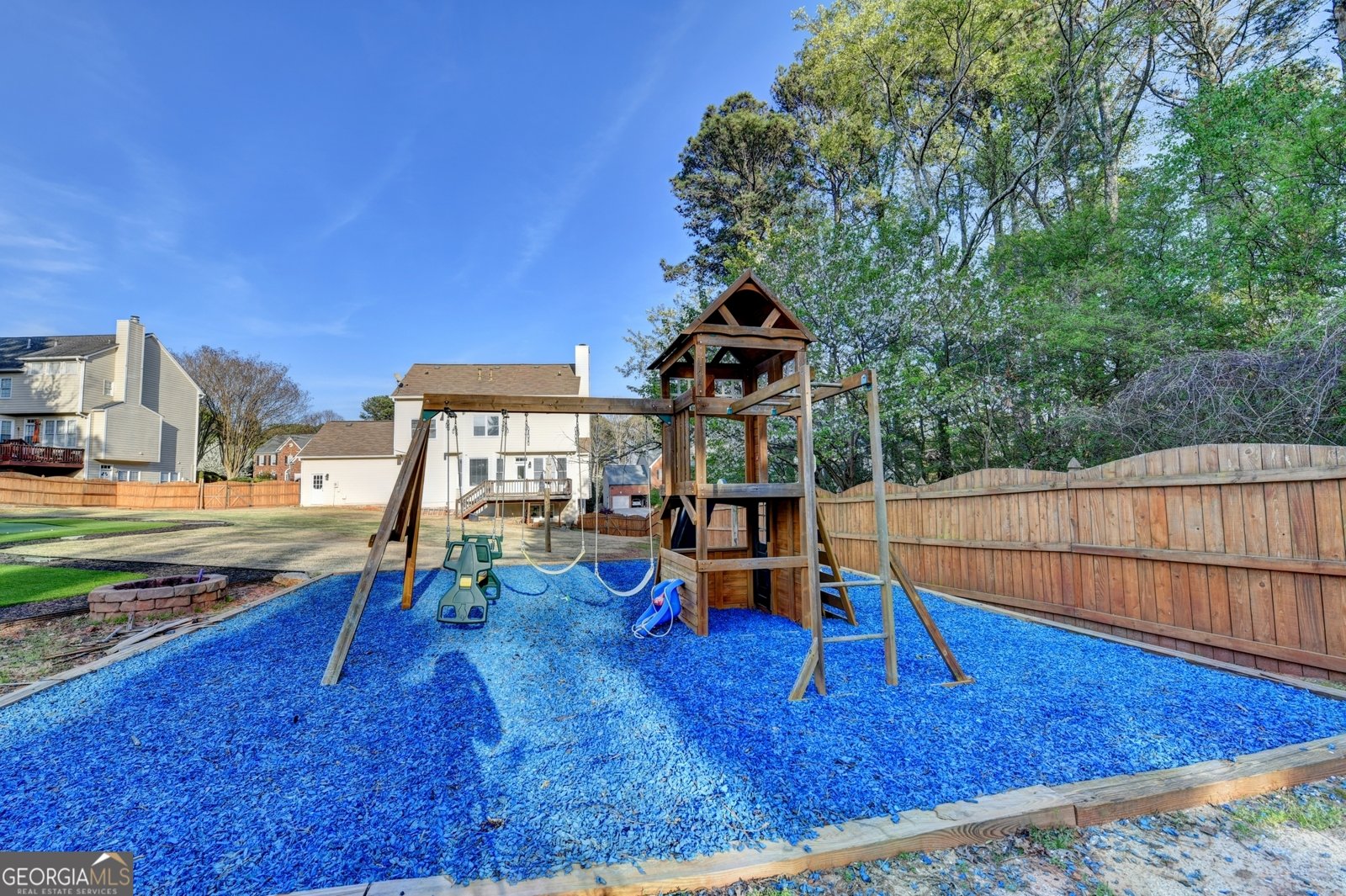 2550 Lockemeade Way Lawrenceville - Photo 97