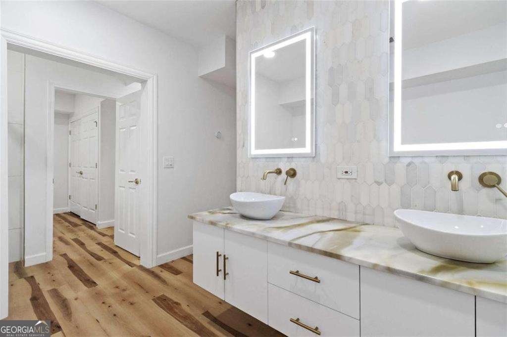 1711 Summit Glen Lane Atlanta - Photo 35