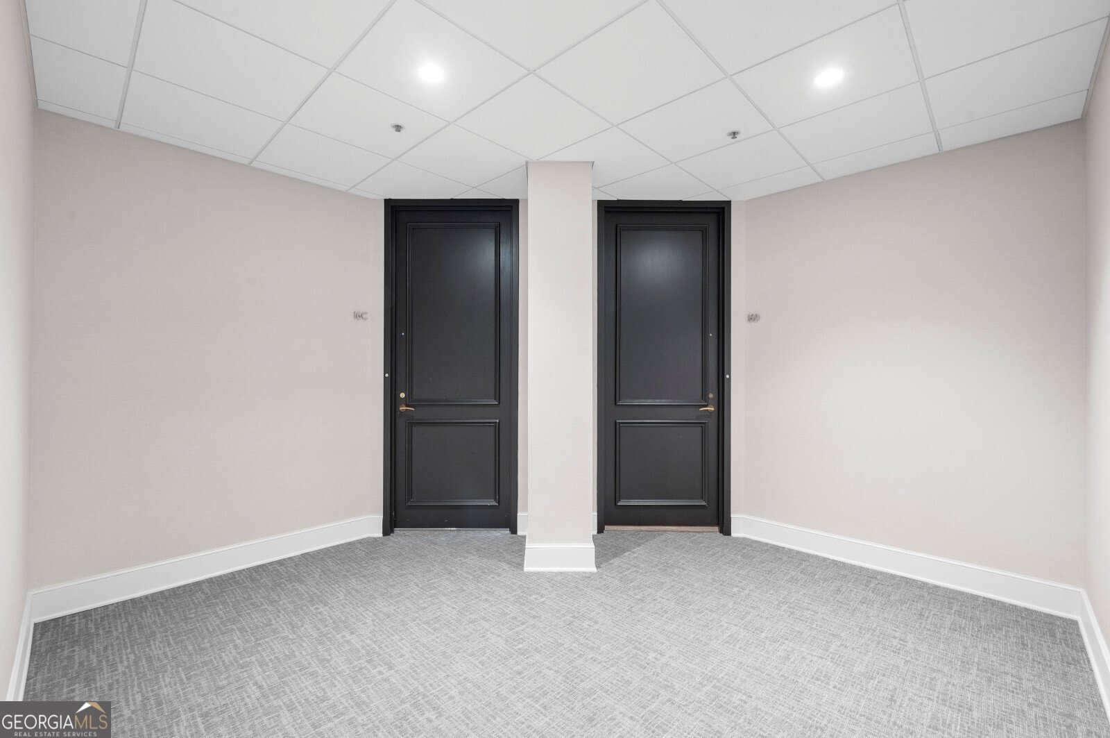 2660 Peachtree Road Atlanta - Photo 10